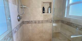 3253 Pomace Court Gallery 13