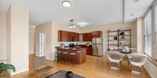 Pioneer Endicott Gallery 27