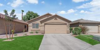 5716 Crowbush Cove Place Gallery 1