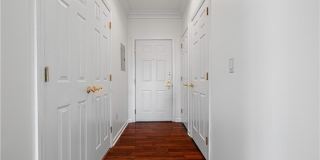 105 Richards Avenue Gallery 2