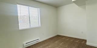 Clocktower Clocktower Gallery 22