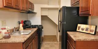 Northwood Homes Northwood Homes Gallery 14