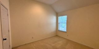 56 Medici, San Antonio, TX 78258 | Home for Rent 78258 Gallery 10