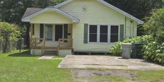 458 Belvedere Dr., Beaumont, TX 77706 Gallery 1