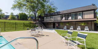 Montana Valley Apartments Gallery 27