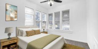 526 W Munson Gallery 7