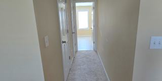 4804 Landover Charge Ln Gallery 20