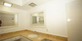 846 Verna Avenue Gallery 33