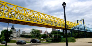 225 Place Apartments Gallery 6