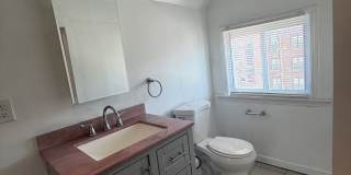 4 Bedroom House with Primary Suite 4 Bedroom House with Primary Suite Gallery 37