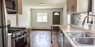 825 East Dartmouth Avenue Gallery 5