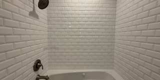 Beautiful 3BD/3BA Townhome in Carlsbad Gallery 39
