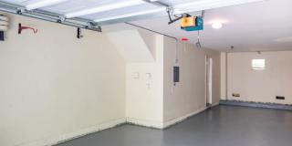 Artisan Square Gallery 3