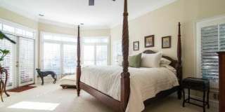 40 Dover Cliff Way Gallery 9