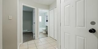 1490 Nancywood Drive Gallery 11