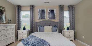 Bedford Place Apartments Gallery 10