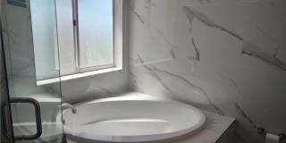 2434 Laurentina Lane Gallery 9