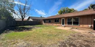 North Austin Home - Great Area and Ready NOW! Gallery 24