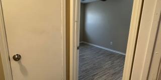 3 bed, 1 1/2 bath, 1 car garage Gallery 57