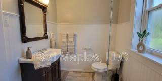 6443 Idaho Avenue - 2nd Fl Gallery 4