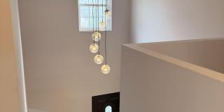 131 N Shore Drive Gallery 7