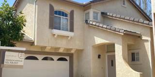 3 bed, 2 1/2 bath home in desirable west Simi Valley gated community 3 bed, 2 1/2 bath home in desirable west Simi Valley gated community Gallery 1