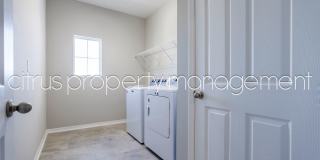 Stunning Double Waterfront 4/3 Home with Dock and Electric Boat Lift Gallery 29