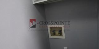 420 West Heritage Drive Gallery 30