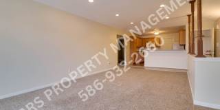 JUST REDUCED!!!   2 Bedroom 2 Bathroom Condo Gallery 5