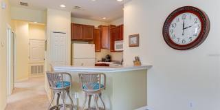 4316 VIA PIEDRA CIRCLE Gallery 50