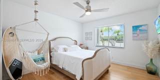 3249 Muirfield Gallery 30