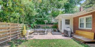 Adorable 3 bedroom ranch with fenced yard! Gallery 49