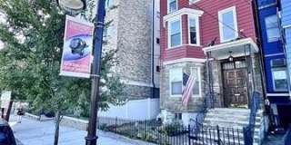 809 PALISADE AVE Gallery 1