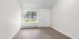 Clubhouse at Port Orchard Gallery 31