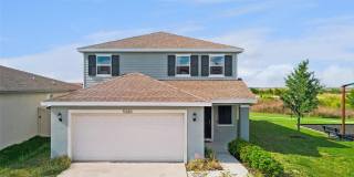 5580 MADDIE DRIVE Gallery 1