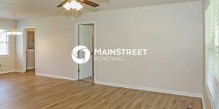 417 Congress Drive Gallery 2