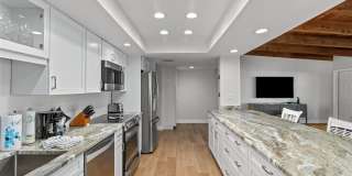 200 120TH AVENUE W Gallery 11