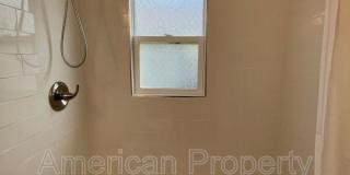 1227 S College Ave Gallery 26