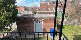 1300 Kenhill Ave Gallery 7