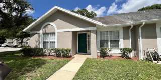 2169 Cypress Bay Boulevard - 1 Gallery 1