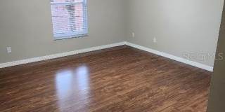 527 WINDROSE DRIVE Gallery 25