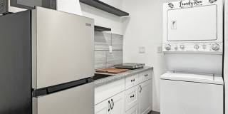 47510 Buckskin Circle - A Gallery 3