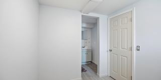 4092 Trebor Drive Gallery 21