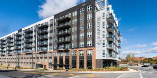 Modera Westside Trail Gallery 39