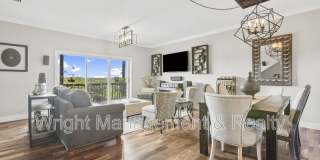 574 Ryans Woods Lane Gallery 10