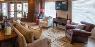 River Terrace Gallery 22