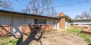 3 Bed | 2 Bath in Midtown! Gallery 17