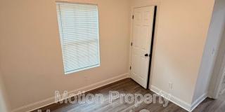 200 Elm Street - C1 Gallery 5