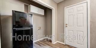 2122 N Glen Ellyn Street Gallery 7