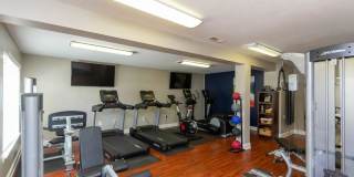 Clarion Crossing Gallery 27